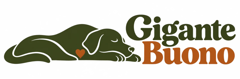 Gigante Buono